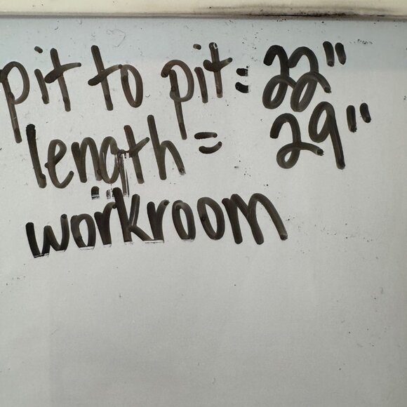 Lane Bryant Boho Chiffon Blouse Womens Plus Size 10/12 Square Neck Short Sleeves - Picture 10 of 11